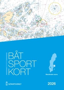 Båtsport_Stockholm_norra_2026